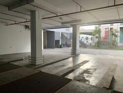 Ubi Road 1 (D14), Factory #531635361